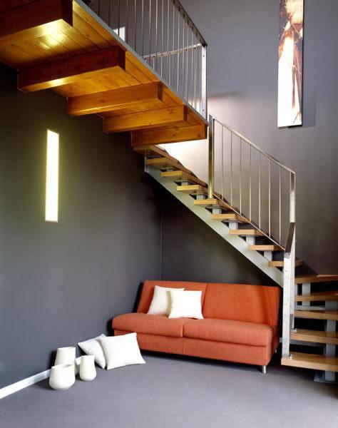 Hotel Loft มาแนร์บิโอ ภายนอก รูปภาพ